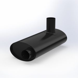 Exhaust Parts(38)